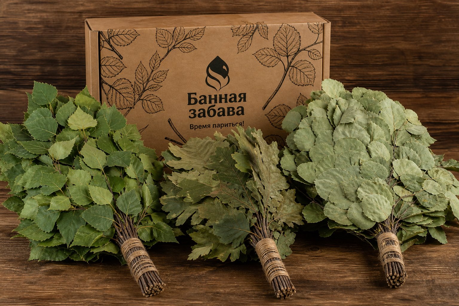Укладка дров, ориентир выгрузки Зелёная проспект, 16 в Молодёжном